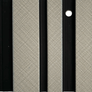 WALL PANEL PVC 116-9 .