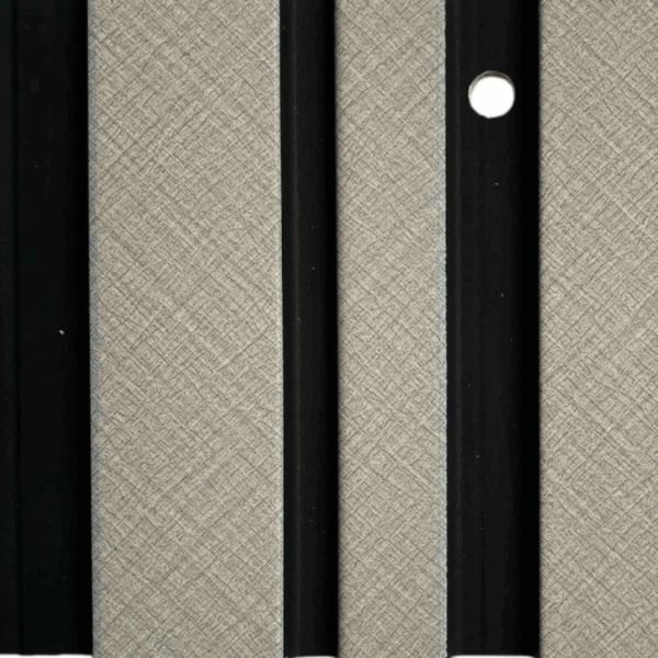 PVC 116-9 WALL PANEL PVC 116-9 .