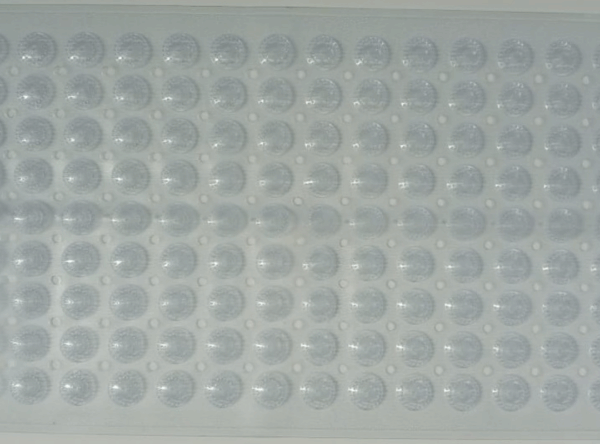 S-Y3668-M2 BLANCO TR ROD TINA BAÑO S-Y3668-M2 BLANCO TRANSPARENTE