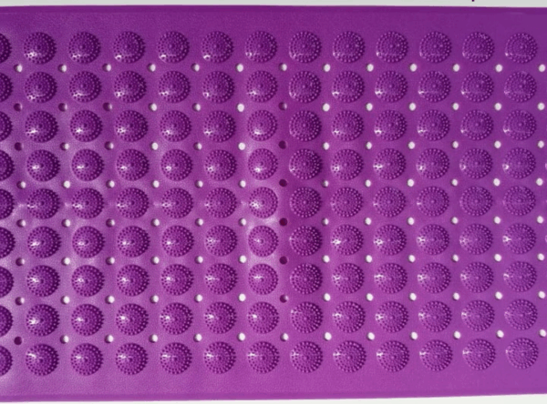 ROD TINA BAÑO S-Y3668-M2 MORADO