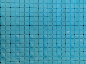 ROD TINA BAÑO S-Y3969 AZUL