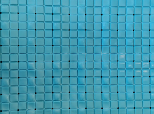 ROD TINA BAÑO S-Y3969 AZUL