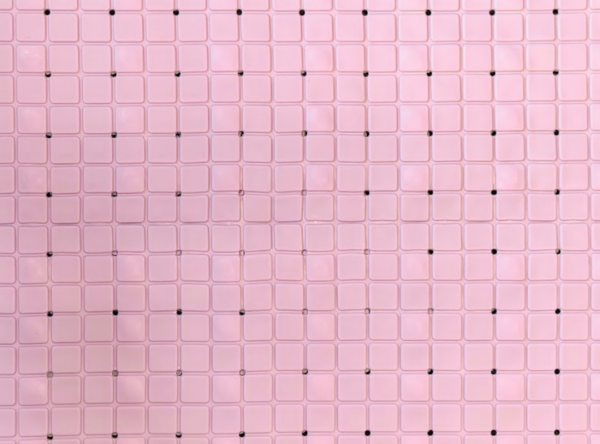 ROD TINA BAÑO S-Y3969 ROSADO