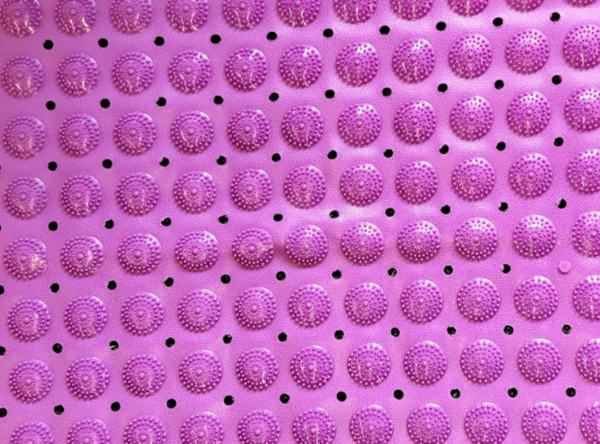 ROD TINA BAÑO S-Y4949 MORADO