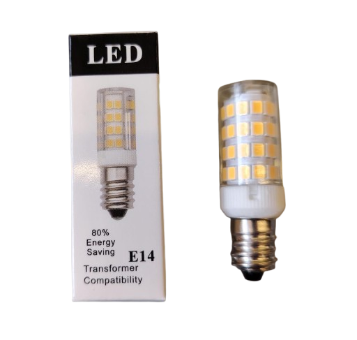 image-removebg-preview (9) H FOCO LED BOQUILLA E14 LUZ CALIDA