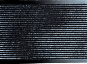 ROD TANGO  50 NEGRO