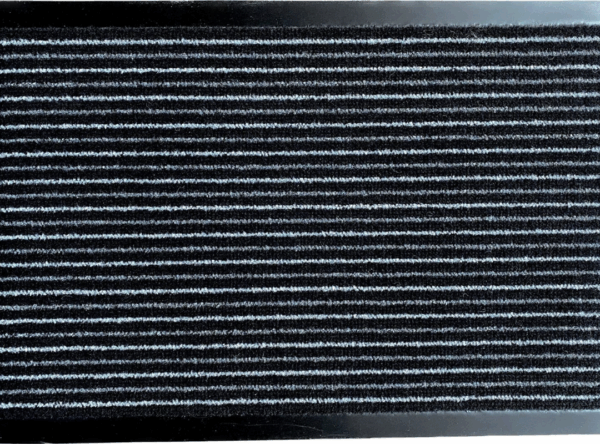 ROD TANGO  50 NEGRO