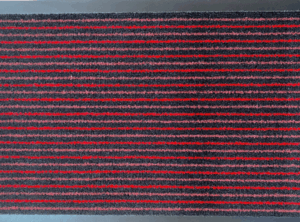ROD TANGO  41 ROJO