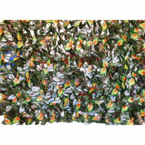 186019A J PLEGABLE ROJA 186019A