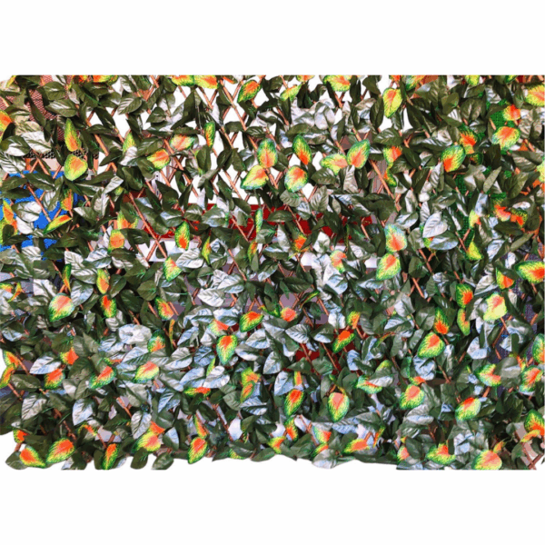 J PLEGABLE ROJA 186019A