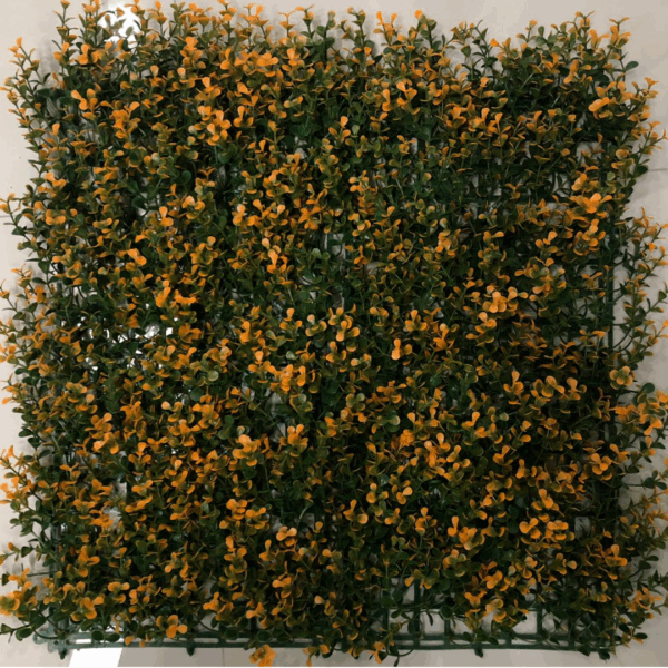 J VERTICAL HOJA NARANJA 188003D