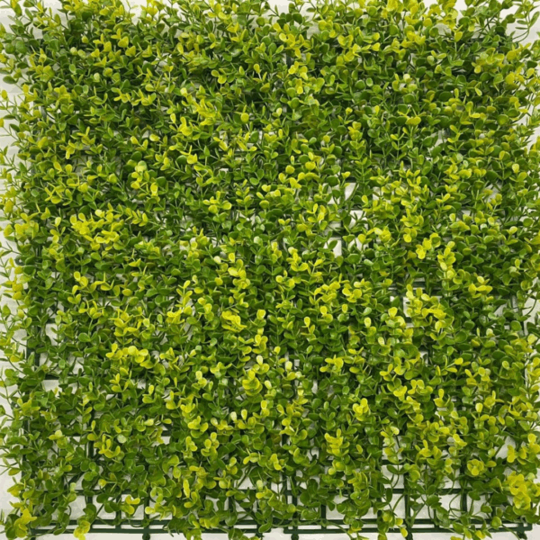 J VERTICAL HOJA VERDE CLARO 188003W