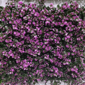 188004B J VERTICAL HOJA MORADA 188004B