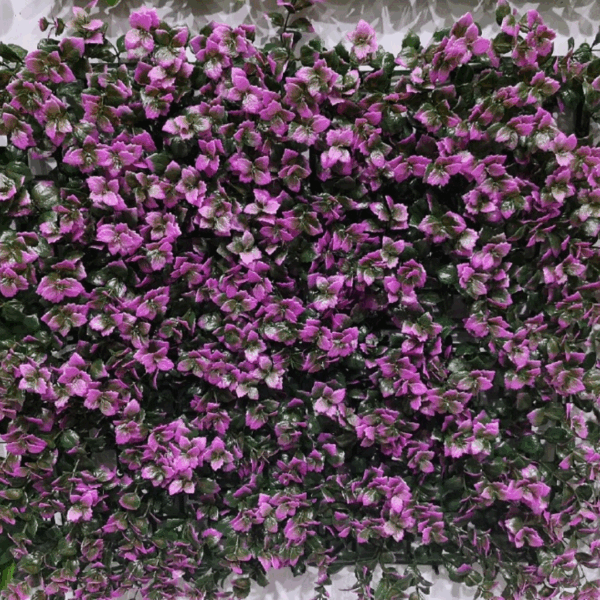 188004B J VERTICAL HOJA MORADA 188004B