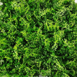 188009A-A J VERTICAL MINI HELECHO DOS 188009A-A