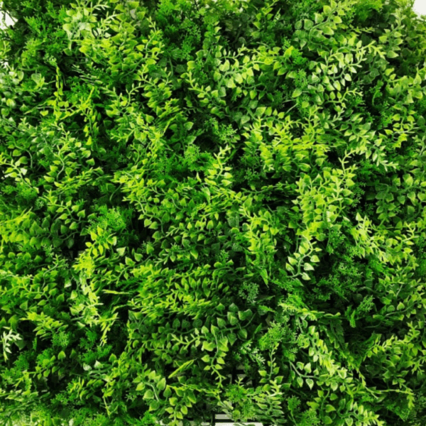 188009A-A J VERTICAL MINI HELECHO DOS 188009A-A