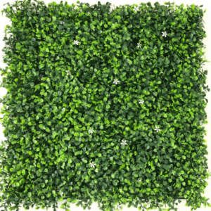 188014E J VERTICAL TREBOL BLANCO 188014E