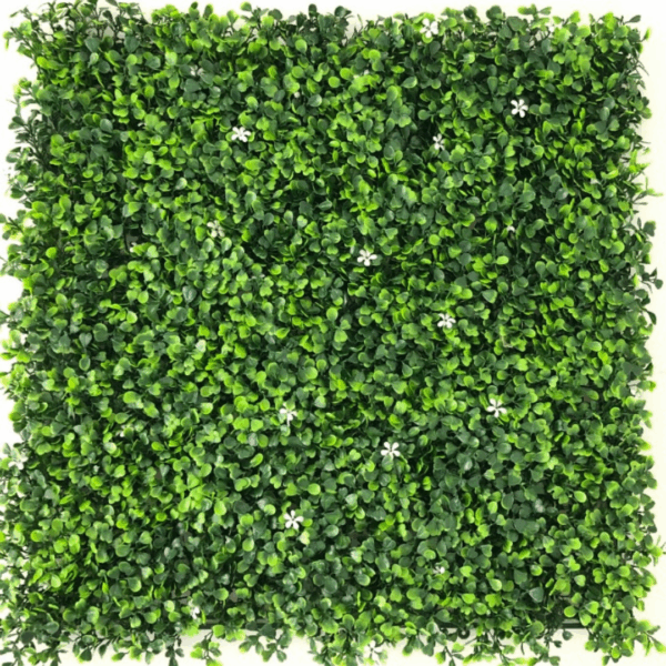 188014E J VERTICAL TREBOL BLANCO 188014E