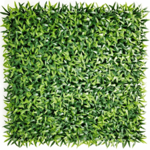 188020B J VERTICAL CEDRON 188020B