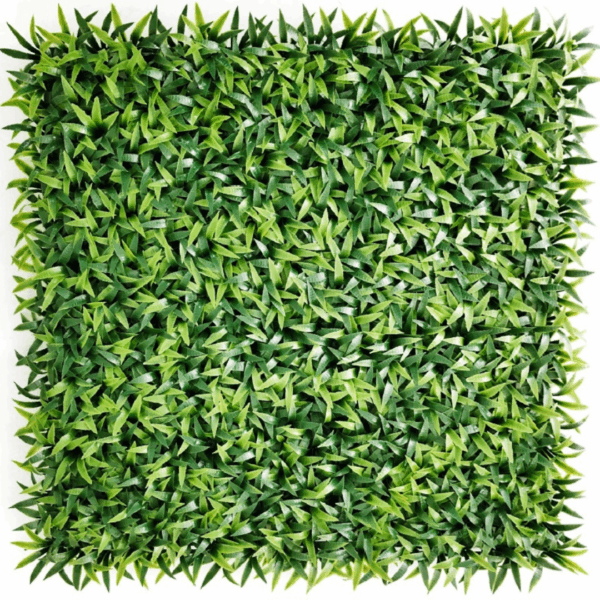 J VERTICAL CEDRON 188020B