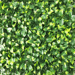 188024C J VERTICAL MADRE SELVA 188024C