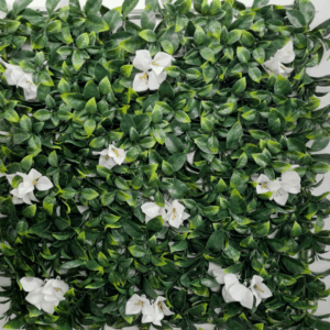 188024V J VERTICAL FLOR BLANCA 188024V