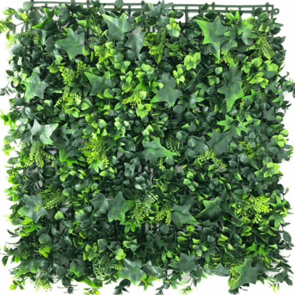 J VERTICAL ESTRELLA VERDE 188026A