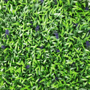 188033B J VERTICAL HIEDRA LAVANDA 188033B