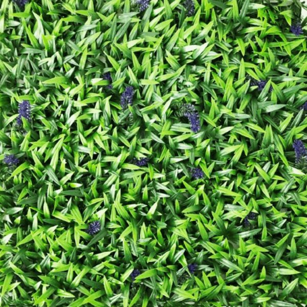 188033B J VERTICAL HIEDRA LAVANDA 188033B