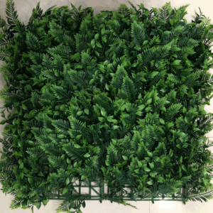 188066A J VERTICAL HELECHOS 188066A