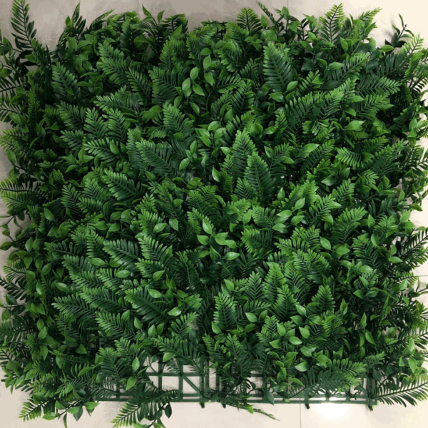 188066A J VERTICAL HELECHOS 188066A