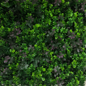 188070A J VERTICAL SELVA LILA 188070A