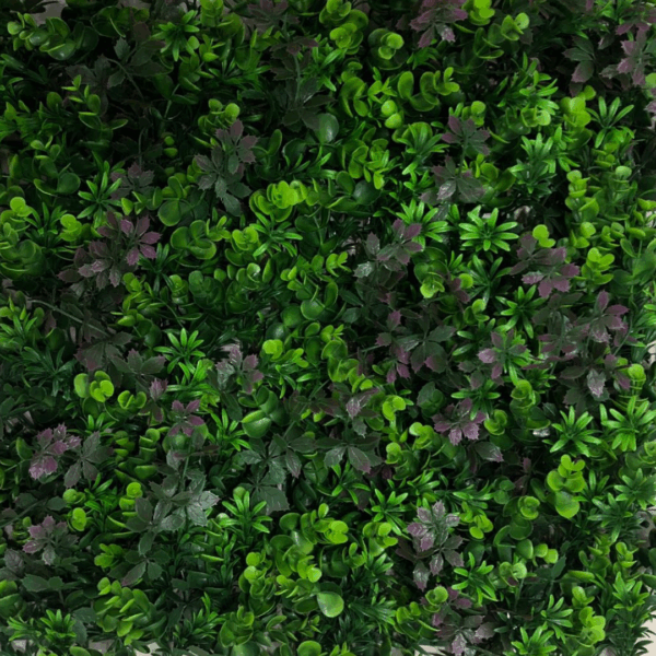 188070A J VERTICAL SELVA LILA 188070A