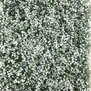 188071A J VERTICAL HOJA BLANCA 188071A