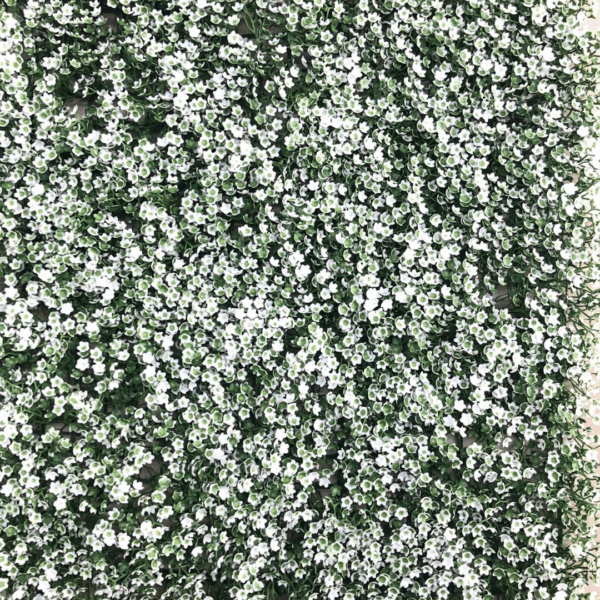 J VERTICAL HOJA BLANCA 188071A