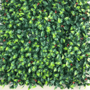 188077A J VERTICAL HOJA ESPINAS 188077A