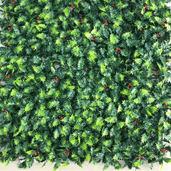 J VERTICAL HOJA ESPINAS 188077A