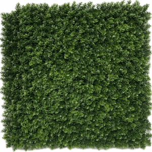 188088A J VERTICAL 188088A