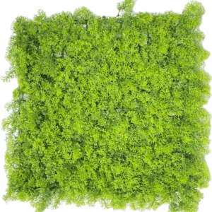 188097C J VERTICAL 188097C