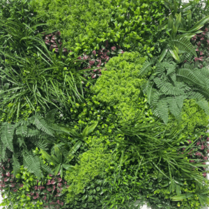 189035A J VERTICAL 189035A