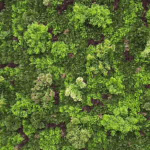 189059A J VERTICAL 189059A