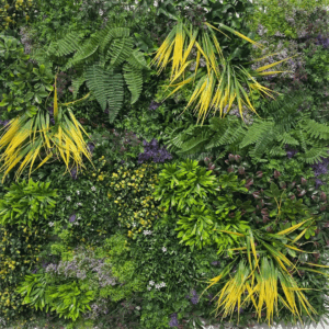 189064A J VERTICAL 189064A