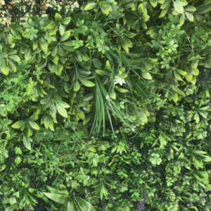 190003A J VERTICAL SELVA BLANCO-AMARILLO 190003A