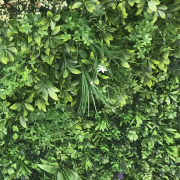 J VERTICAL SELVA BLANCO-AMARILLO 190003A