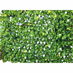 192022F J PLEGABLE AMARILLO 192022F