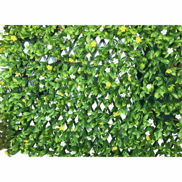 J PLEGABLE AMARILLO 192022F