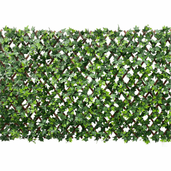 192042A J PLEGABLE 192042A