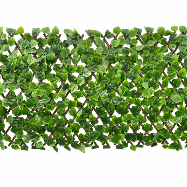 192046A J PLEGABLE 192046A