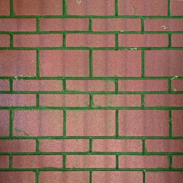 2332516 J VERTICAL LADRILLO MUSGO VINO KW28