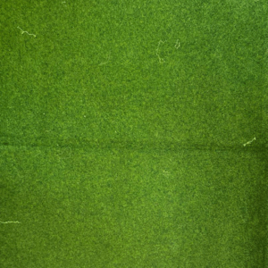 2332715 J VERTICAL MUSGO CKW12